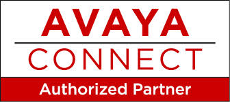 avaya_connect_logo 