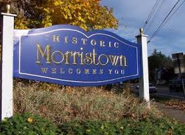 Morristown voip telephone systems